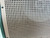 Used Crate CA30D ACOUSTIC AMP Solid State Guitar Combo Other 40012-S000301879 View 3