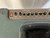 Used Crate CA30D ACOUSTIC AMP Solid State Guitar Combo Other 40012-S000301879 View 5