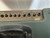Used Crate CA30D ACOUSTIC AMP Solid State Guitar Combo Other 40012-S000301879 View 6