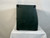 Used Crate CA30D ACOUSTIC AMP Solid State Guitar Combo Other 40012-S000301879 View 10