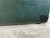 Used Crate CA30D ACOUSTIC AMP Solid State Guitar Combo Other 40012-S000301879 View 15