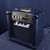 Used Marshall MG10CD PRACTICE AMP 1 x 5 Solid State Amplifier 1 x 5 40123-S000129766 View 4