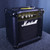 Used Marshall MG10CD PRACTICE AMP 1 x 5 Solid State Amplifier 1 x 5 40123-S000129766 View 2
