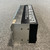 Used BEHRINGER EURORACK PRO RX1202FX Rackmount Mixer 41106-S000093075 View 3