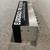 Used BEHRINGER EURORACK PRO RX1202FX Rackmount Mixer 41106-S000093075 View 5