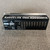 Used BEHRINGER EURORACK PRO RX1202FX Rackmount Mixer 41106-S000093075 View 4