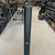 Used BOSE L1 MODEL II SYSTEM Powered Full Range Speaker 41106-S000093074 View 5