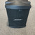 Used BOSE L1 MODEL II SYSTEM Powered Full Range Speaker 41106-S000093074 View 25