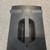 Used BOSE L1 MODEL II SYSTEM Powered Full Range Speaker 41106-S000093074 View 33