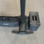 Used BOSE L1 MODEL II SYSTEM Powered Full Range Speaker 41106-S000093074 View 9
