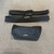 Used BOSE L1 MODEL II SYSTEM Powered Full Range Speaker 41106-S000093074 View 37