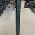 Used BOSE L1 MODEL II SYSTEM Powered Full Range Speaker 41106-S000093074 View 8