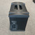 Used BOSE L1 MODEL II SYSTEM Powered Full Range Speaker 41106-S000093074 View 30