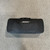Used BOSE L1 MODEL II SYSTEM Powered Full Range Speaker 41106-S000093074 View 36