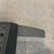 Used BOSE L1 MODEL II SYSTEM Powered Full Range Speaker 41106-S000093074 View 20