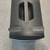 Used BOSE L1 MODEL II SYSTEM Powered Full Range Speaker 41106-S000093074 View 32