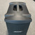 Used BOSE L1 MODEL II SYSTEM Powered Full Range Speaker 41106-S000093074 View 28