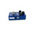 Used MXR Bass Octave Deluxe Pedal 41119-S000035320 View 4