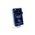 Used MXR Bass Octave Deluxe Pedal View 1