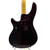 Used Schecter Omen Extreme 4 41119-S000035317 View 10