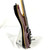 Used Schecter Omen Extreme 4 41119-S000035317 View 5