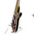 Used Schecter Omen Extreme 4 41119-S000035317 View 6