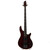 Used Schecter Omen Extreme 4 41119-S000035317 View 2