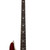 Used Schecter Omen Extreme 4 41119-S000035317 View 4
