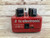 Used TC Electronic HALL OF FAME Reverb Pedal 41112-S000096864 View 4