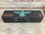Used Walrus Audio PHOENIX CLEAN POWER SUPPLY 41112-S000096866 View 1