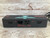 Used Walrus Audio PHOENIX CLEAN POWER SUPPLY 41112-S000096866 View 3