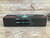 Used Walrus Audio PHOENIX CLEAN POWER SUPPLY 41112-S000096866 View 2