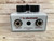 Used TC Electronic EL MOCAMBO  Pedal 41112-S000096869 View 2