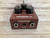 Used TC Electronic RUSTY FUZZ Pedal 41112-S000096872 View 2