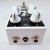 Used Earthquaker Devices Levitation Reverberation Machine Guitar Pedal 41121-S000050702 View 5