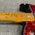 Used SQUIER CLASSIC VIBE 70S TELECASTER DELUXE 41106-S000093076 View 10