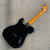 Used SQUIER CLASSIC VIBE 70S TELECASTER DELUXE 41106-S000093076 View 3