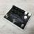 Used Electro Harmonix (E/H) Superego+ Synth Engine Multi-FX Pedal 40051-S000114848 View 1
