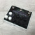 Used Electro Harmonix (E/H) Superego+ Synth Engine Multi-FX Pedal 40051-S000114848 View 2