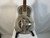 Used Republic TRICONE CLASSIC RESONATOR Resonating Guitar 40012-S000301886 View 1