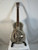 Used Republic TRICONE CLASSIC RESONATOR Resonating Guitar 40012-S000301886 View 2