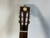 Used Republic TRICONE CLASSIC RESONATOR Resonating Guitar 40012-S000301886 View 3