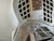 Used Republic TRICONE CLASSIC RESONATOR Resonating Guitar 40012-S000301886 View 4
