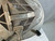 Used Republic TRICONE CLASSIC RESONATOR Resonating Guitar 40012-S000301886 View 5
