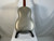 Used Republic TRICONE CLASSIC RESONATOR Resonating Guitar 40012-S000301886 View 6