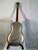 Used Republic TRICONE CLASSIC RESONATOR Resonating Guitar 40012-S000301886 View 7