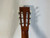 Used Republic TRICONE CLASSIC RESONATOR Resonating Guitar 40012-S000301886 View 8