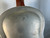 Used Republic TRICONE CLASSIC RESONATOR Resonating Guitar 40012-S000301886 View 9