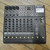 Used Mackie 1202 VLZPRO Compact Mixer 40105-S000076007 View 1