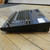 Used Mackie 1202 VLZPRO Compact Mixer 40105-S000076007 View 3